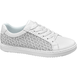 Ugly 2025 shoes deichmann